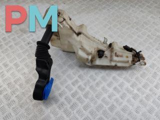 бачок омывателя Audi A6 4F/C6 2006, 3.2 л., бензин, седан, 4F0955451F