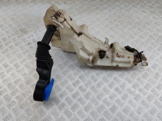бачок омывателя Audi A6 4F/C6 2006, 3.2 л., бензин, седан, 4F0955451F