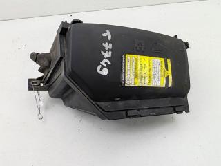 короб предохранителей Ford Mondeo 4 поколение 2007, 2.0 л., дизель, МКПП, чёрный, универсал, 6G9T14A067AB