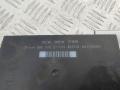 блок комфорта Volkswagen Golf 4 поколение 2001, 1.6 л., бензин, МКПП, серый, универсал, 1C0959799 - фото №3