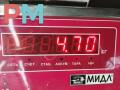 барабан тормозной BMW 3 серия E36 [рестайлинг] 1997, 1.6 л., бензин, МКПП, красный, хетчбэк 3 дв. - фото №4
