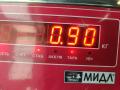 катушка зажигания Citroen C4 1 поколение 2007, 1.4 л., бензин, МКПП, чёрный, хетчбэк 5 дв. - фото №4