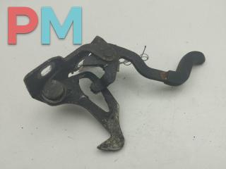 ручка открывания капота BMW 5 серия E39 1999, 2.5 л., бензин, МКПП, синий, седан, 8172164