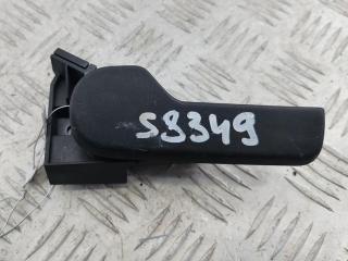 ручка открывания капота Volkswagen Passat B6 2009, 2.0 л., дизель, АКПП, серый, универсал, 1J1823533C