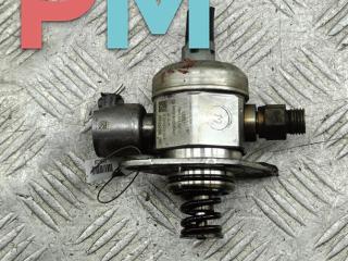 ТНВД Volkswagen Passat B6 2007, 1.8 л., бензин, МКПП, серый, универсал, 06H127025G