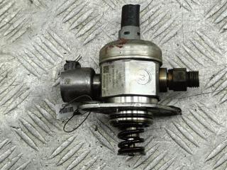 ТНВД Volkswagen Passat B6 2007, 1.8 л., бензин, МКПП, серый, универсал, 06H127025G