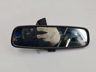 зеркало салона Ford C-Max 2 поколение 2010, 2.0 л., дизель, АКПП, синий, минивэн, E9014276