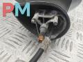 зеркало левое SEAT Leon 2 поколение [рестайлинг] 2010, 1.6 л., дизель, МКПП, серый, хетчбэк 5 дв., E9024456 - фото №2