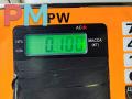 рамка под магнитолу Volkswagen Passat B6 2009, 2.0 л., дизель, АКПП, серый, универсал, 3C0858069AG - фото №3