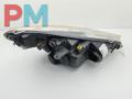 фара левая Ford Galaxy 2 поколение 2006, 2.0 л., дизель, МКПП, серый, минивэн, 6M2113D153AE - фото №2