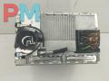 магнитола BMW 3 серия E90/E91/E92/E93 2006, 3.0 л., дизель, АКПП, чёрный, седан, 6987692 - фото №3