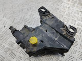 бачок иолиса Peugeot 308 T9 2014, 1.6 л., дизель, МКПП, серый, универсал, 9800323280