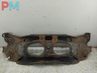 подрамник передний Ford Mondeo 3 поколение [рестайлинг] 2006, 2.2 л., дизель, МКПП, чёрный, хетчбэк 5 дв.