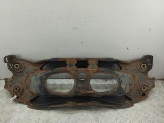 подрамник передний Ford Mondeo III 2006, 2.2 л., дизель, МКПП, чёрный, хетчбэк 5 дв.
