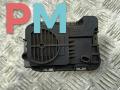 заслонка дроссельная Volkswagen Golf 5 поколение 2005, 1.4 л., бензин, МКПП, серый, хетчбэк 5 дв., 03C133062 - фото №4