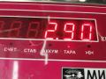 суппорт задний левый Ford Focus 2 поколение 2005, 1.6 л., i, бензин, МКПП, чёрный, хетчбэк 5 дв. - фото №6