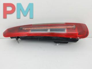 фонарь задний левый Ford C-Max 2 поколение 2010, 2.0 л., дизель, АКПП, синий, минивэн, 2SK009504