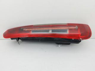 фонарь задний левый Ford C-Max 2 поколение 2010, 2.0 л., дизель, АКПП, синий, минивэн, 2SK009504