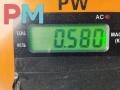 болт колесный Volkswagen Touareg 1 поколение [рестайлинг] 2007, 5.0 л., дизель, АКПП, серый, внедорожник 5 дв. - фото №3