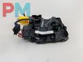 блок управления (другие) SEAT Leon 2 поколение [рестайлинг] 2010, 1.6 л., дизель, МКПП, серый, хетчбэк 5 дв., 1K0953549CF - фото №2