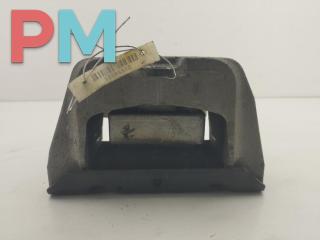 подушка крепления КПП Volkswagen Golf 4 поколение 2001, 1.6 л., бензин, МКПП, серый, универсал, 1J0199555