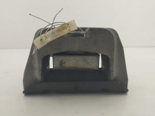 подушка крепления КПП Volkswagen Golf 4 поколение 2001, 1.6 л., бензин, МКПП, серый, универсал, 1J0199555