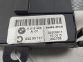 блок управления сиденьем BMW 7 серия E65/E66/E67 2003, 4.4 л., бензин, АКПП, зелёный, седан, 6918405 - фото №3