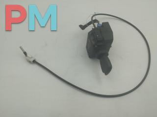 замок зажигания Mercedes-Benz E-Класс W211/S211 2004, 3.2 л., дизель, АКПП, чёрный, седан, 2115451408