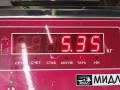 Электроусилитель руля Peugeot 307 1 поколение [рестайлинг] 2007, 1.6 л., дизель, МКПП, серый, универсал, 9684712980 - фото №5