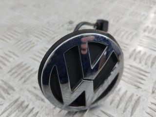 Личинка замка багажника Volkswagen Bora 1 поколение 2001, 2.0 л., бензин, МКПП, серый, седан, 1J0973703