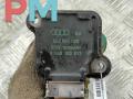 катушка зажигания Volkswagen Passat B5 1999, 1.8 л., бензин, МКПП, красный, универсал, 058905105, 0040100013 - фото №3