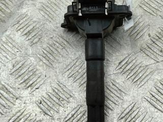 катушка зажигания Volkswagen Passat B5 1999, 1.8 л., бензин, МКПП, красный, универсал, 058905105, 0040100013