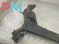 подрамник передний Renault Megane 2 поколение 2004, 1.6 л., бензин, МКПП, чёрный, универсал - фото №9