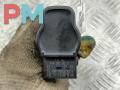 катушка зажигания Skoda Octavia mk1 (A4 1U) 2003, 1.8 л., бензин, МКПП, чёрный, универсал, 06A905115D - фото №3