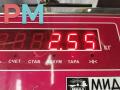ступица задняя левая Volkswagen Golf 4 поколение 2001, 1.6 л., бензин, МКПП, серый, универсал - фото №4