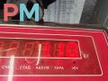ЭБУ SEAT Leon 2 поколение [рестайлинг] 2010, 1.6 л., дизель, МКПП, серый, хетчбэк 5 дв., 03L906023AB - фото №4