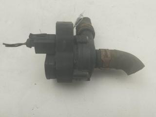 Насос водяной дополнительный Mercedes-Benz E-Класс W211/S211 2004, 3.2 л., дизель