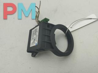 Иммобилайзер Ford Transit/Tourneo Connect 2006, 1.8 л., дизель, МКПП, белый, фургон, 1L2T15607AB