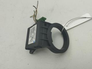 Иммобилайзер Ford Transit/Tourneo Connect 2006, 1.8 л., дизель, МКПП, белый, фургон, 1L2T15607AB