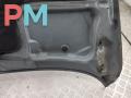 капот BMW 5 серия E39 [рестайлинг] 2002, 2.5 л., бензин, АКПП, зелёный, универсал - фото №11