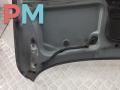 капот BMW 5 серия E39 [рестайлинг] 2002, 2.5 л., бензин, АКПП, зелёный, универсал - фото №12