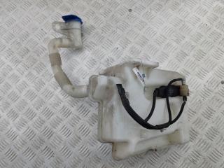 бачок омывателя Volkswagen Golf 5 поколение 2005, 1.4 л., бензин, хетчбэк 5 дв., 1K0955453R