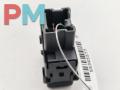 кнопка обогрева сидений Nissan Murano Z50 2005, 3.5 л., бензин, АКПП, чёрный, внедорожник 5 дв. - фото №2