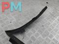 кронштейн заднего бампера Volkswagen Passat B5 1999, 1.8 л., бензин, МКПП, красный, универсал, 3B9807393 - фото №5