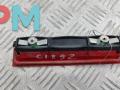 стоп-сигнал Volkswagen Caddy 3 поколение 2006, 2.0 л., бензин, МКПП, красный, фургон, 2K0945087B - фото №2