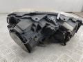 фара левая Volkswagen Golf 6 поколение 2009, 1.4 л., бензин, АКПП, чёрный, хетчбэк 3 дв., 5K1941005J - фото №5