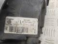 фара левая Volkswagen Golf 6 поколение 2009, 1.4 л., бензин, АКПП, чёрный, хетчбэк 3 дв., 5K1941005J - фото №6