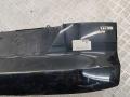 накладка двери (крышки) багажника Ford Mondeo 4 поколение 2007, 2.0 л., дизель, МКПП, чёрный, универсал, 7S71N423A40A - фото №2