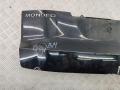 накладка двери (крышки) багажника Ford Mondeo 4 поколение 2007, 2.0 л., дизель, МКПП, чёрный, универсал, 7S71N423A40A - фото №4