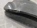 накладка двери (крышки) багажника Ford Mondeo 4 поколение 2007, 2.0 л., дизель, МКПП, чёрный, универсал, 7S71N423A40A - фото №6